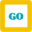 GoCodes logo