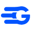 GoComet logo