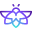 Firefly logo