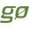 GoFleet logo