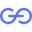 GoFlow logo