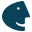 goFLUENT logo
