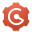 Gogs logo