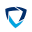 GoGuardian logo