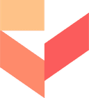 GojiberryAI logo