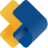 GoKwik logo