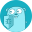 golangci-lint logo