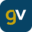 Gold-Vision CRM logo