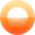 Goldsky logo