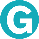 Golf EMS logo