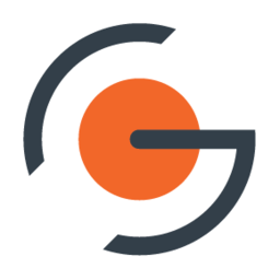Golf Genius logo