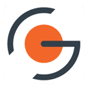 Golf Genius logo