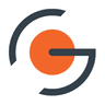 Golf Genius logo