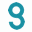 Gomo Learning logo