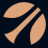 Gondola.ai logo