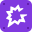 Gong logo