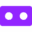 Good Tape logo