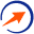GoodAccess logo