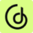 GoodData logo