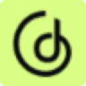 GoodData logo