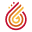 Goodfire logo
