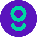 GoodHabitz logo