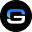 Goodship logo