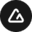Goodwall Skills logo
