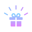 Goody logo