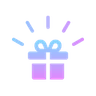 Goody logo