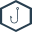 Gophish logo