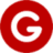 GoQSystem logo
