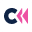 GoRetro logo