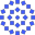 GoRules logo