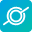 GoSearch logo