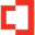 GoSecure logo