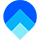 GoSite logo