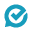 GoSpotCheck logo