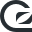 GoSquared logo