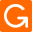 GoTab POS logo