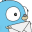 Gotify logo