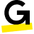 GoTo Room logo