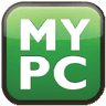 GoToMyPC logo