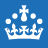 GOV.UK Notify logo