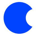 GovDash logo