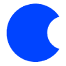 GovDash logo