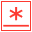GoVisually logo