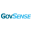 GovSense logo