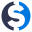GovSpend logo