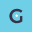 GovTribe logo